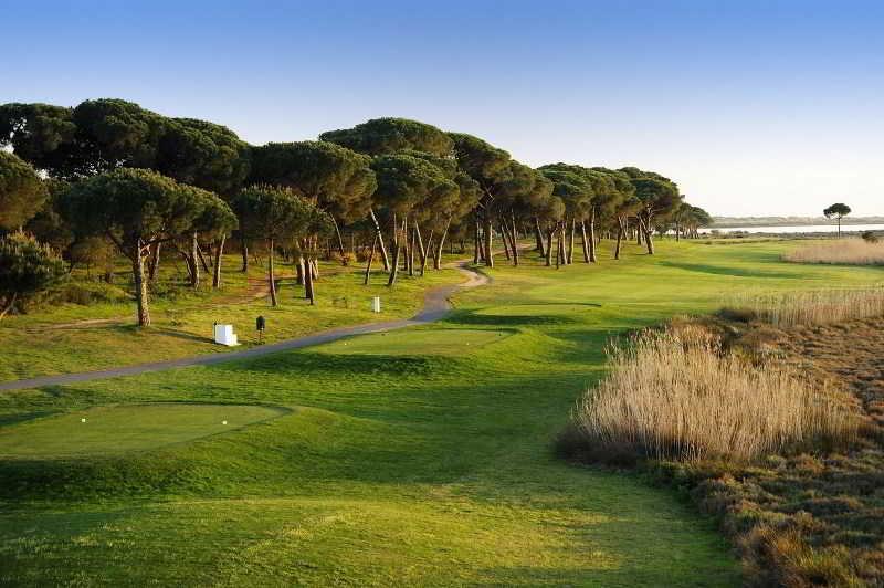 Leo Deluxe Punta Umbria (Adults Only) Lejlighed Eksteriør billede